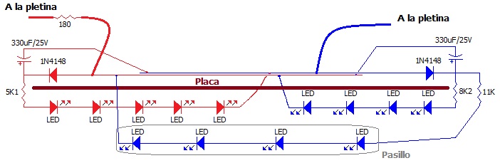 Circuito práctico.jpg