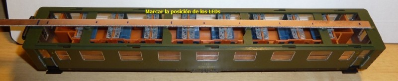 5M-02.JPG