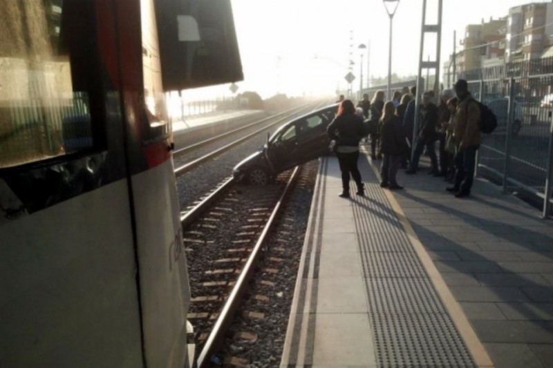 coche Premia.jpg