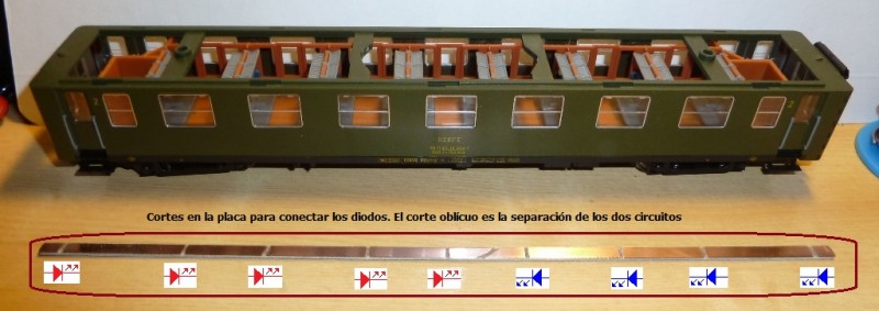 5M-04-B.JPG