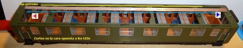 5M-05.JPG