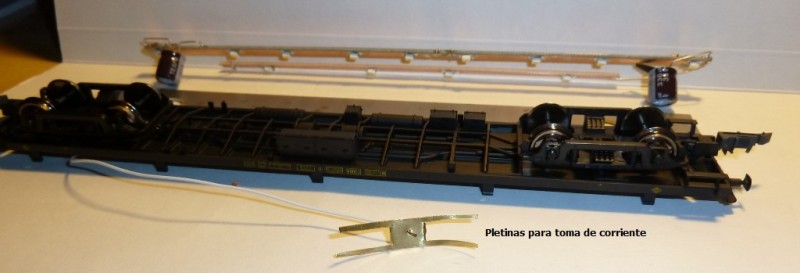5M-18.JPG