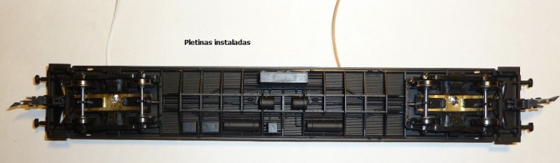 5M-19.JPG