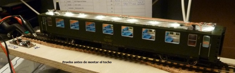 5M-25.JPG