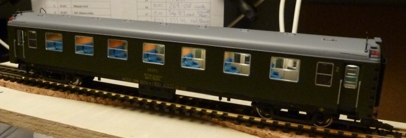 5M-26B.JPG