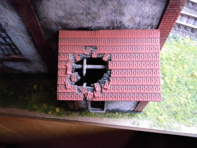 deposito 021.jpg