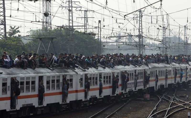 7524.jpg