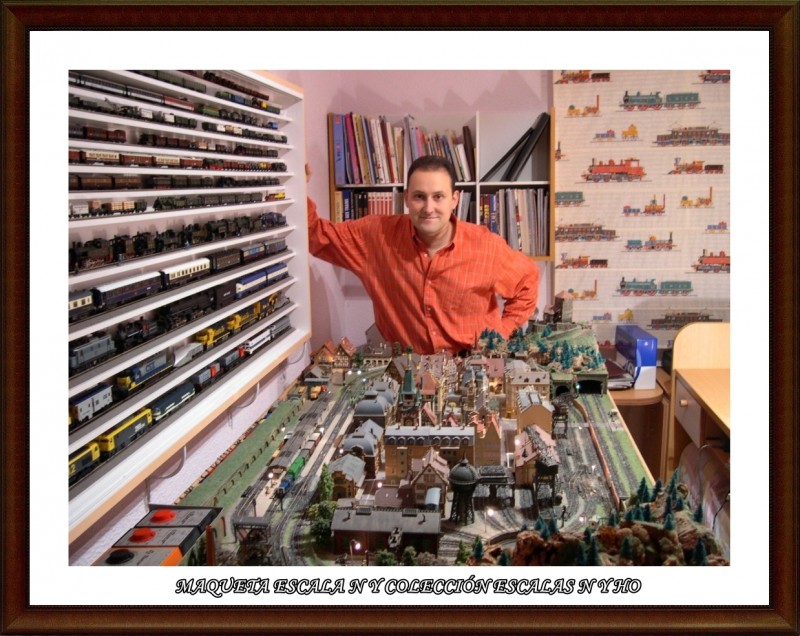 MAQUETA_005-1 [1024x768].JPG