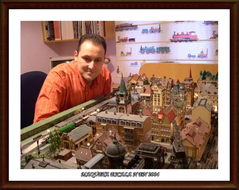 MAQUETA_001-1 [1024x768].JPG
