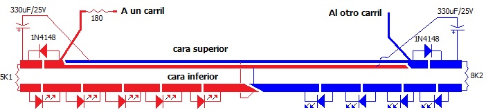 Circuito práctico-2.jpg