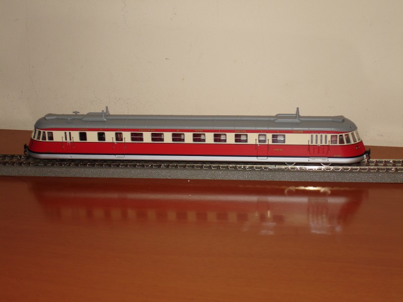 ABJ-1 (9200).JPG