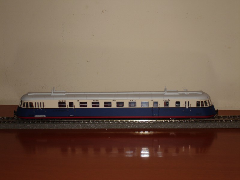 ABJ 1 (9200).JPG