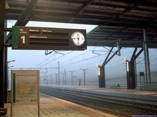 05_anden_via1_panel.jpg