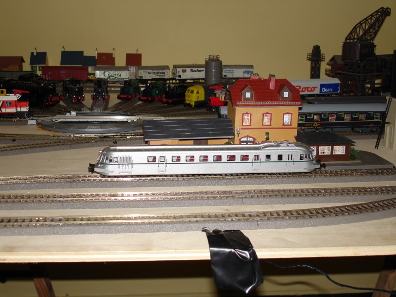 ABJ 7.JPG