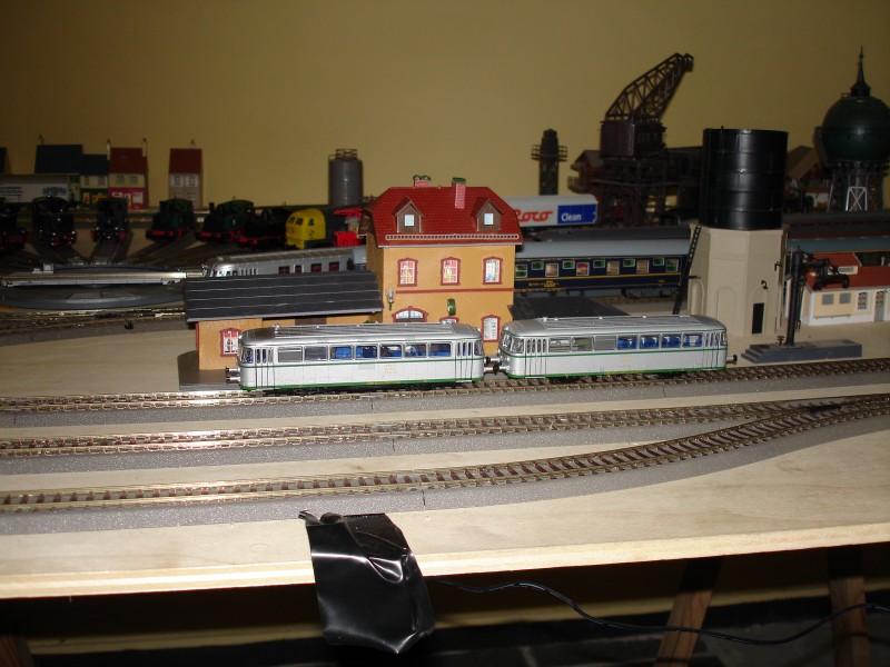 591 (FER 300. VT 98).JPG