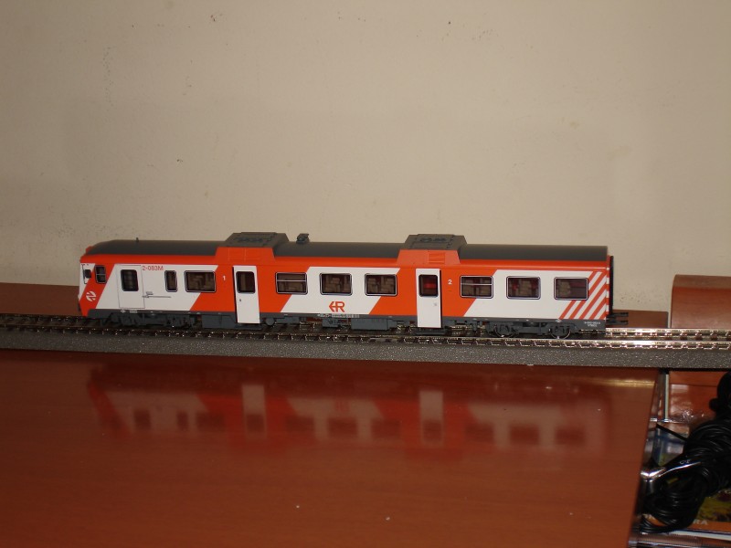 592.JPG