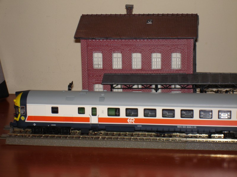 597 (TER).jpg
