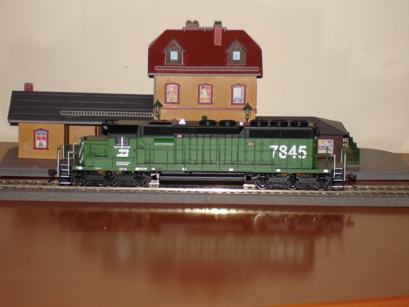 SD 40-2.jpg