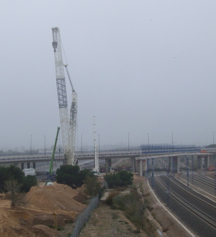 DSCF5714.JPG