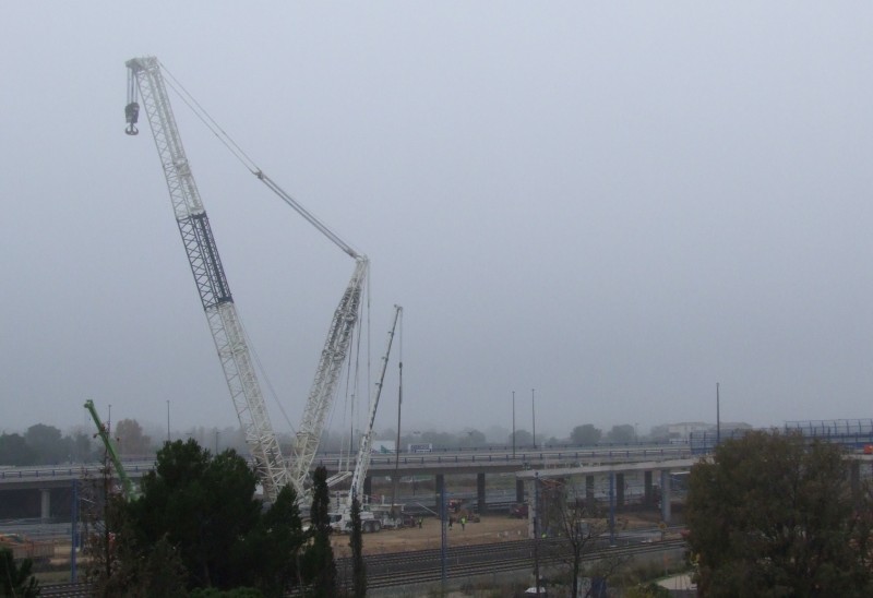 DSCF5719.JPG