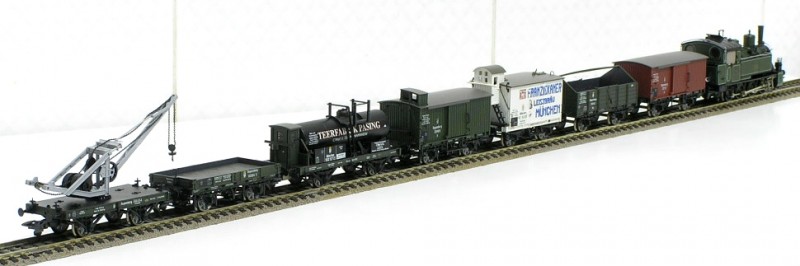 Tren Trix 24114-12_T F5.0 B0 C10.jpg