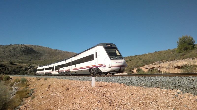 9548.jpg