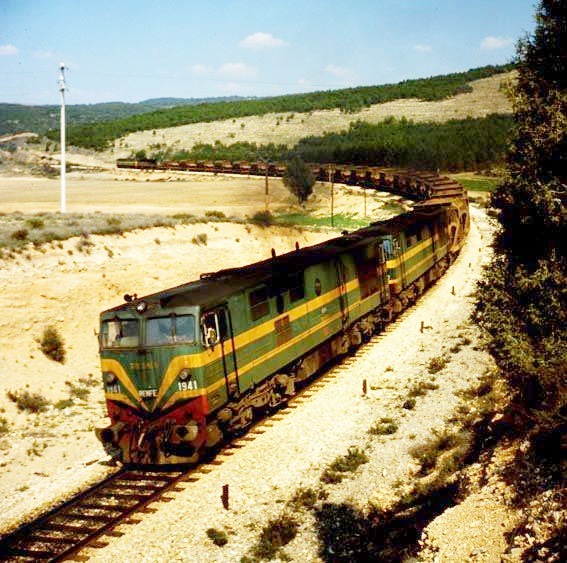 7349.jpg
