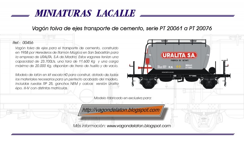 Folleto Ref.- 00456.jpg