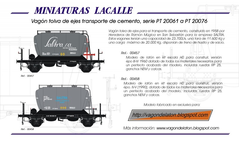 Folleto Refs.- 00457 y 00458.jpg