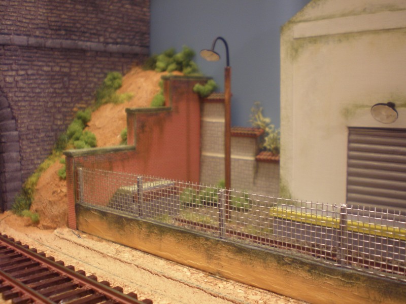 PB100295.JPG