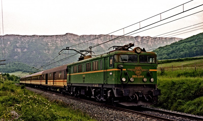 289-004_Expreso Salamanca-Bilbo. . %28Délika 24-5-87%29.jpg