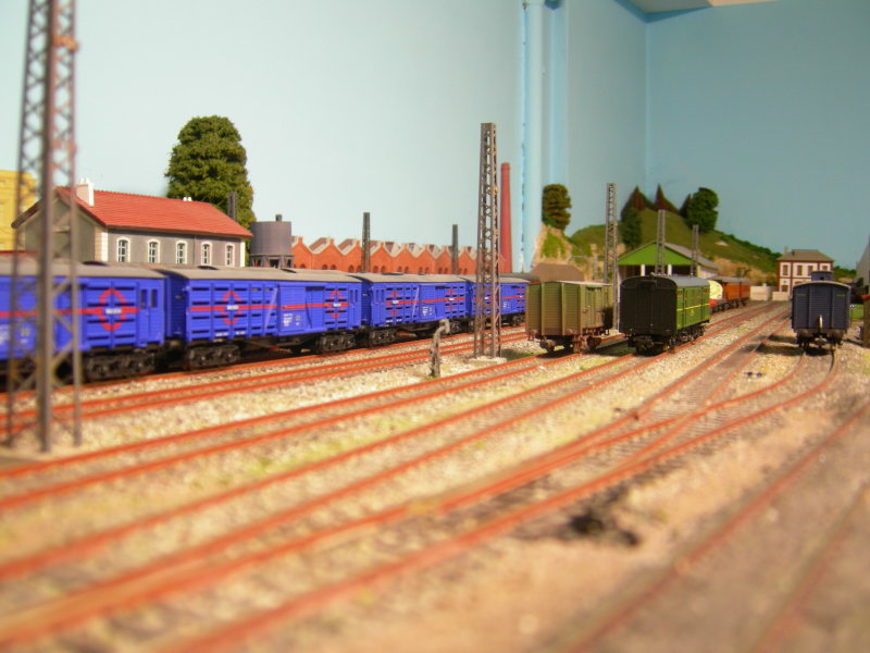 DSCN4999.JPG
