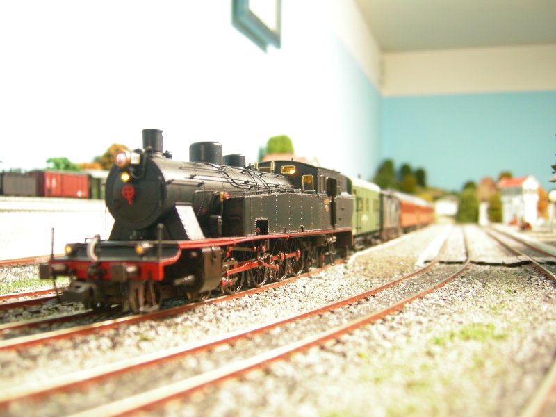DSCN5002.JPG