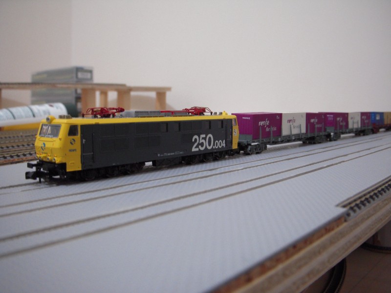 DSCN0804.JPG