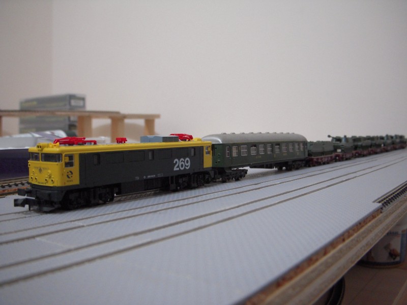 DSCN0806.JPG