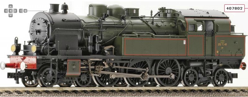 L232-T francesa.JPG
