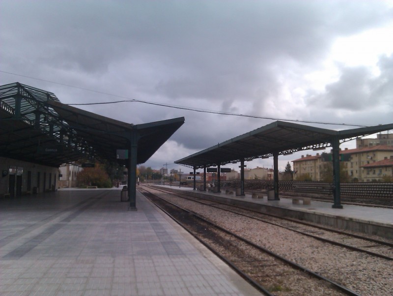 IMAG0067.jpg