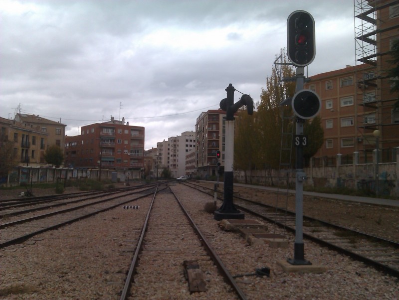 IMAG0065.jpg
