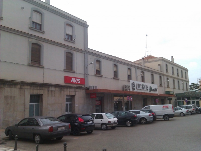 IMAG0071.jpg