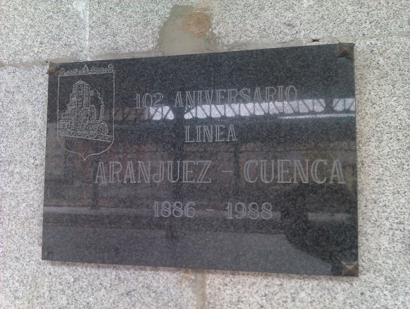 IMAG0069.jpg