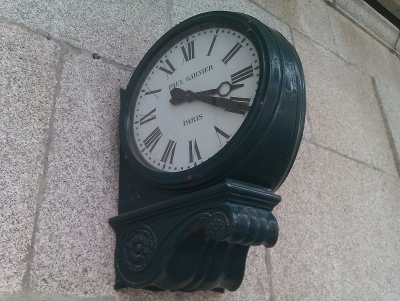 IMAG0070.jpg
