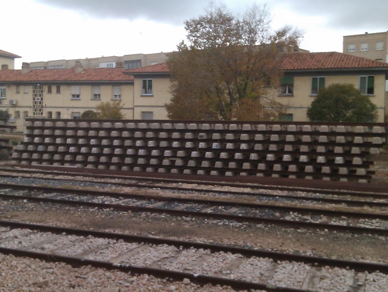 IMAG0064.jpg