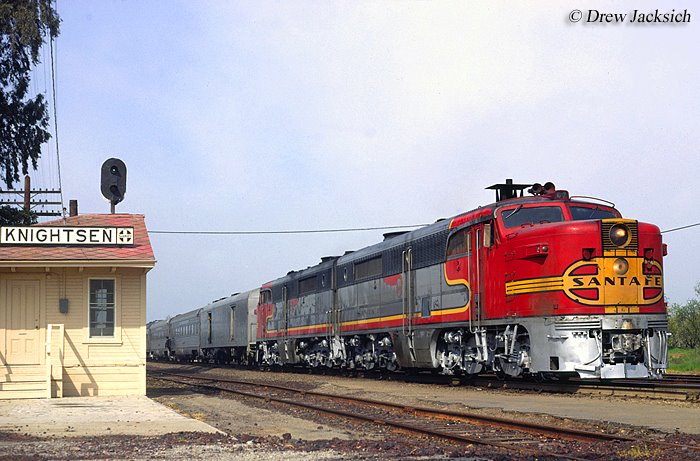 8014.jpg