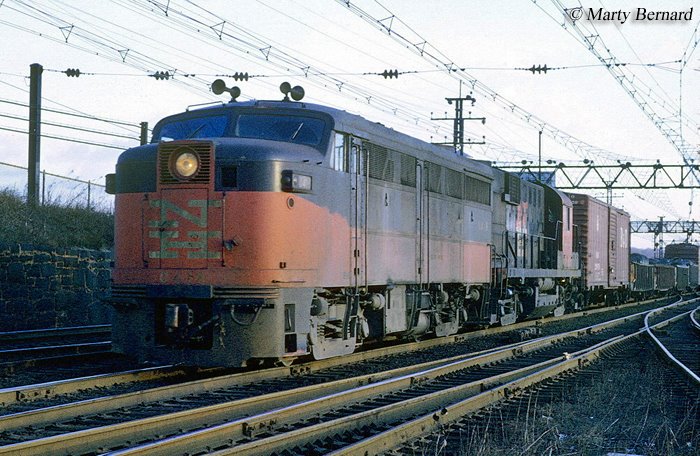 8016.jpg