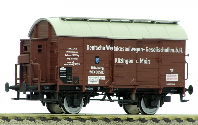 VCC-2G Fleisch 545502-12_F F5.0 B0 C20.jpg