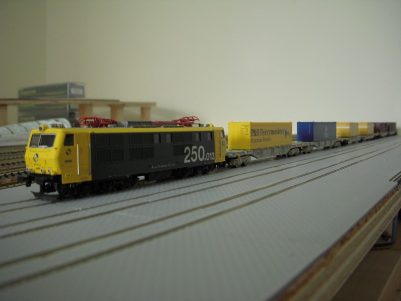 DSCN0808.JPG