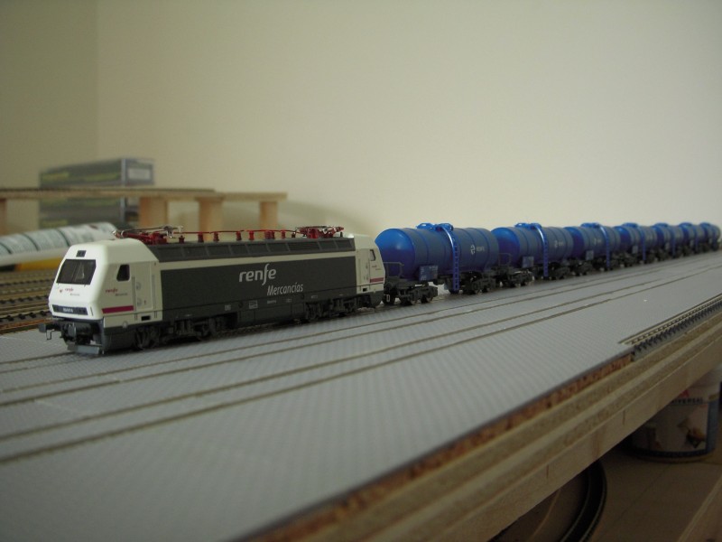 DSCN0810.JPG