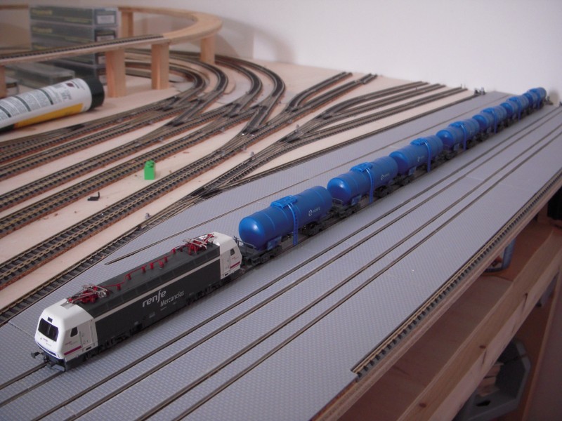 DSCN0811.JPG