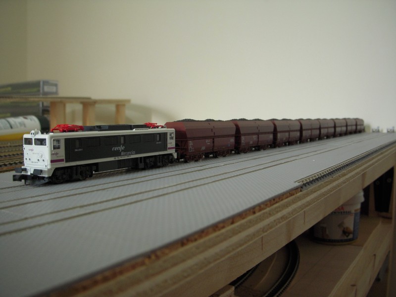 DSCN0812.JPG
