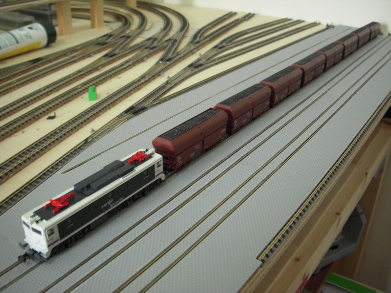 DSCN0813.JPG